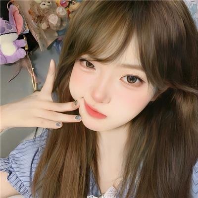 教廷风暴