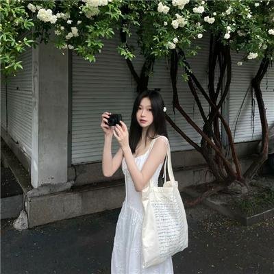 非洲女王号