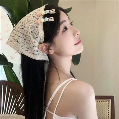 不看铁达尼号的男人