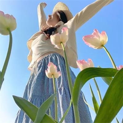 末代守护神