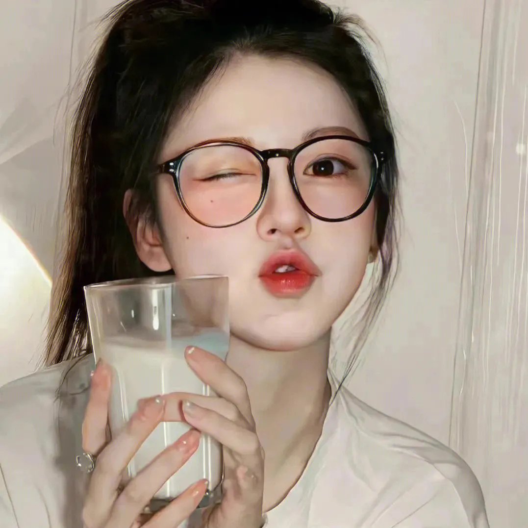 出发吧唱游团