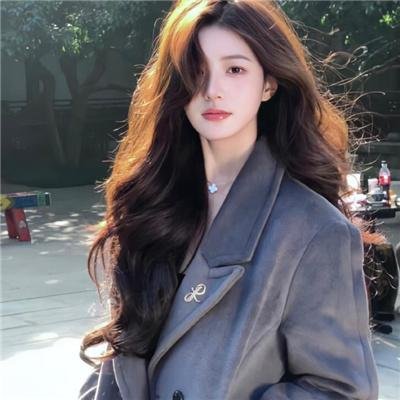 小鹿斑比:清算