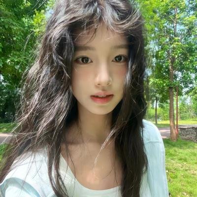 硫磺泉镇的秘密第二季