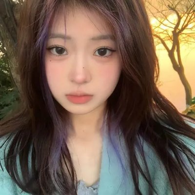 沸点懵懂期