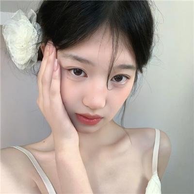 永恒的刀