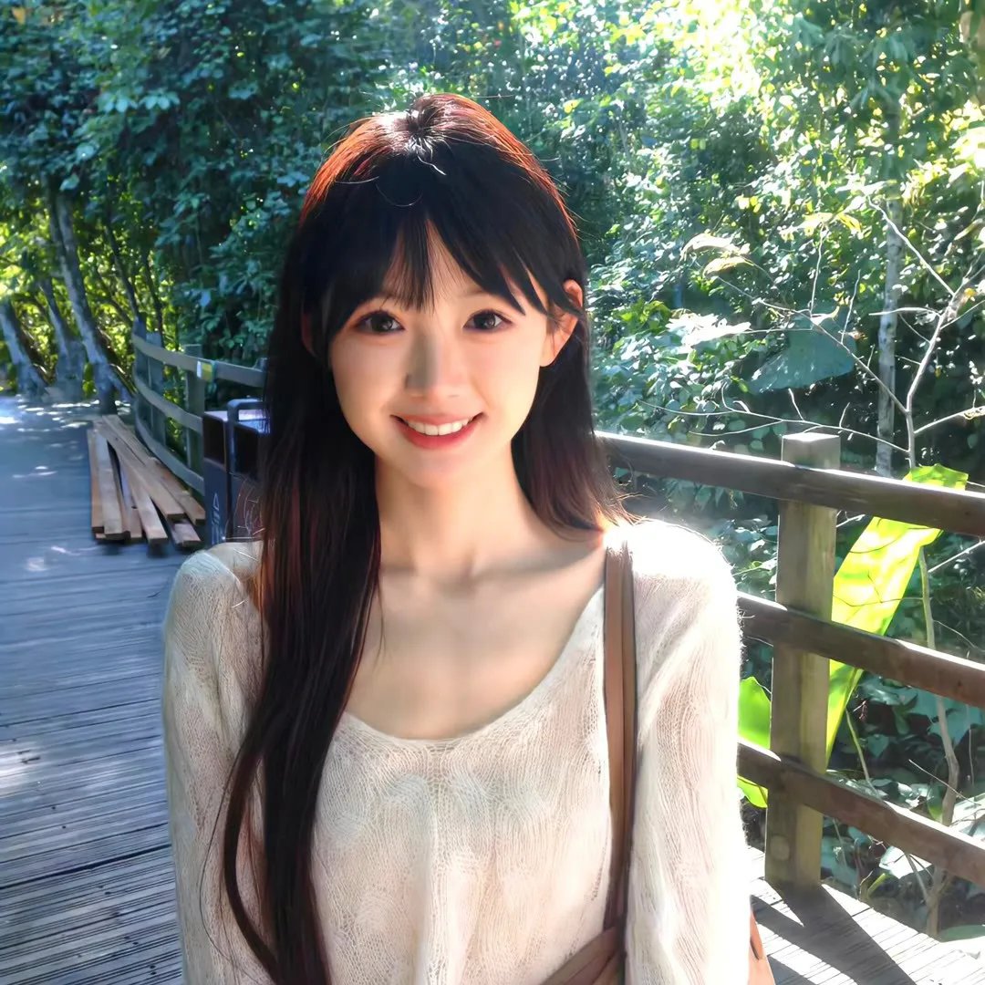 安东尼，神的战士