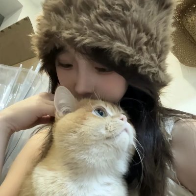 废柴特工队