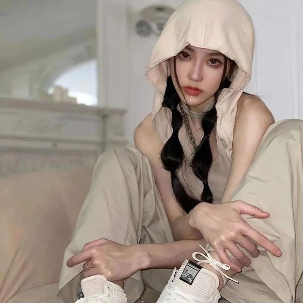 爱你不是两三天
