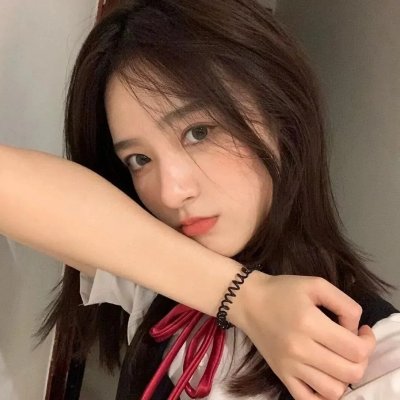 小倩