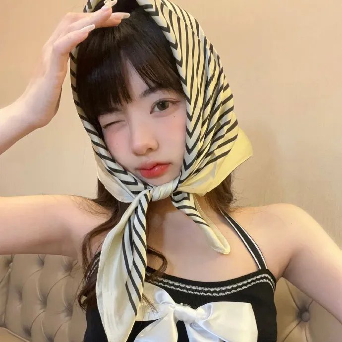 武圣关公