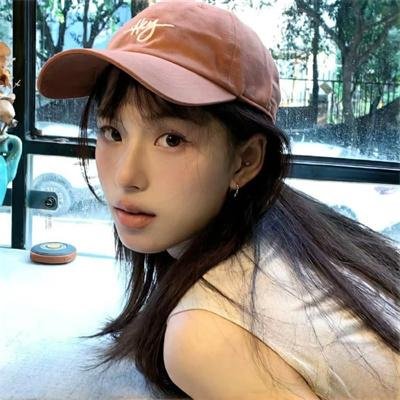 无间行者之生死潜行