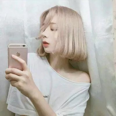 欢乐满江湖