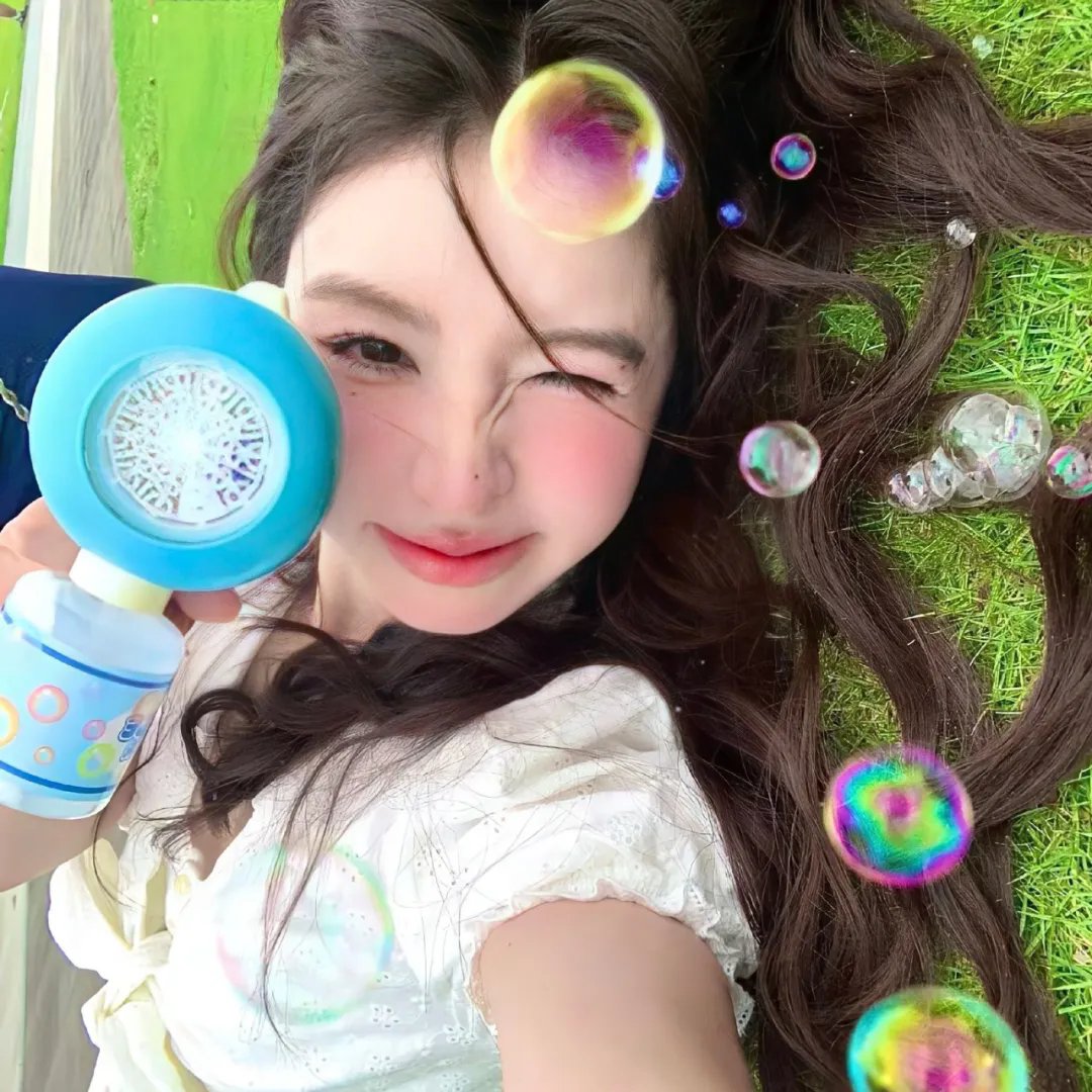 逃狱风云