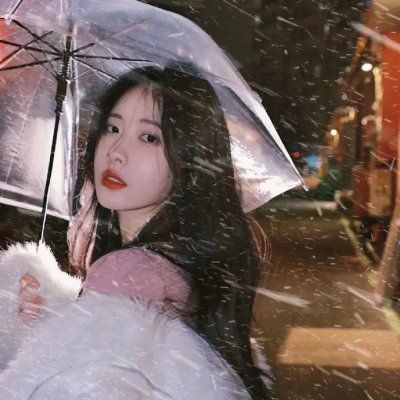 奥德赛:战神传奇